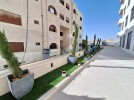 Ground floor with garden for sale in 7th Circle 150m