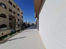 Ground floor with garden for sale in 7th Circle 150m