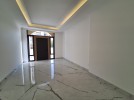 Ground floor with garden for sale in 7th Circle 150m