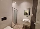 Ground floor with garden for sale in 7th Circle 150m