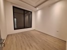 Ground floor with garden for sale in 7th Circle 150m