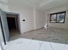 Ground floor with garden for sale in 7th Circle 150m