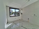 Ground floor with garden for sale in 7th Circle 150m