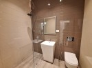 Ground floor with garden for sale in 7th Circle 150m