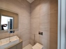 Ground floor with garden for sale in 7th Circle 150m