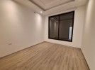 Ground floor with garden for sale in 7th Circle 150m