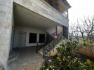 Standalone villa for sale in Na'or with a building area of 660m