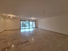 Flat apartment for sale in Jabal Amman 330m