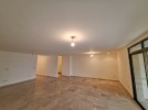Flat apartment for sale in Jabal Amman 330m