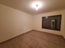 Flat apartment for sale in Jabal Amman 260m