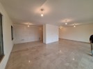 Flat apartment for sale in Jabal Amman 260m