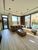 Farm with a luxury chalet for sale in the Dead Sea, with a land area of 720m