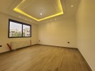 Duplex Last floor with roof for sale in Marj AlHamam total area 235m