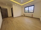 Duplex Last floor with roof for sale in Marj AlHamam total area 235m