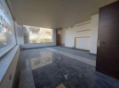 Two offices on the Ground floor for sale in AlShmeisani office area169m