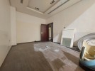 Ground floor office in companies for sale in Shmeisani, area of 71m