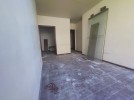 Ground floor office for sale in Al Shmeisani, office area 98m