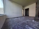Ground floor office for sale in Al Shmeisani, office area 98m