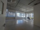 Ground floor office in strategic location for sale in AlShmeisani 235m