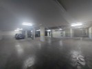 دوبلكس مكتب طابق ثالث مع روف باطلالة مميزة للبيع في الشميساني مساحة اجمالية 170م