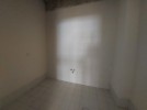 floor office on a lively street for sale in Al Shmeisani120m