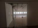 floor office on a lively street for sale in Al Shmeisani120m
