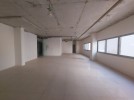  office with an open space for sale in Al Shmeisani120m