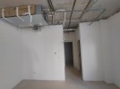  office with an open space for sale in Al Shmeisani120m