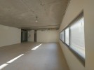 Office in a hotels area for sale in Al Shmeisani120m