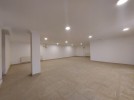 Villa for sale in Dabouq - Khalda with a building area of 655m