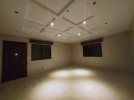 Villa for sale in Dabouq - Khalda with a building area of 655m