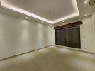 Villa for sale in Dabouq - Khalda with a building area of 655m
