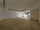 Villa for sale in Dabouq - Khalda with a building area of 655m