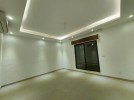 Villa for sale in Dabouq - Khalda with a building area of 655m