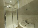 Villa for sale in Dabouq - Khalda with a building area of 655m