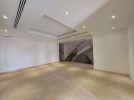 Villa for sale in Dabouq - Khalda with a building area of 655m