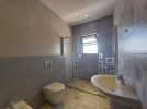 Villa for sale in Dabouq - Khalda with a building area of 655m