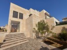 Villa for sale in Dabouq - Khalda with a building area of 655m