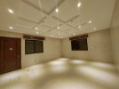 Villa for sale in Dabouq - Khalda with a building area of 655m
