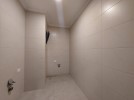 Villa for sale in Dabouq - Khalda with a building area of 655m