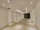 Villa for sale in Dabouq - Khalda with a building area of 655m