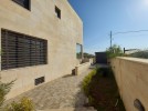 Villa for sale in Dabouq - Khalda with a building area of 655m