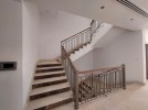 Villa for sale in Dabouq - Khalda with a building area of 655m