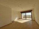 Villa for sale in Dabouq - Khalda with a building area of 655m
