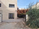 Residential building for sale in Khalda with land area 1000m