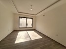 Duplex last floor with roof for sale in Dair Ghbar 245m