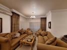 First floor apartment for sale in Dahiet Al Amir Rashid 151m