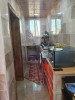Farm with chalet for sale in Jerash with a land area of 7165m