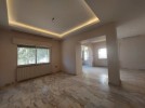 Standalone villa for sale in Abdoun with a land area of 730m