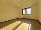 First floor apartment for sale in Qaryet Al Nakheel 162m